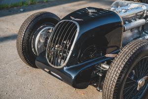 Alta 1&frac12;-Litre 1935 года 